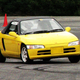 Illustration for article titled Japan's Ten Most Lovable Pocket-Sized Kei Cars